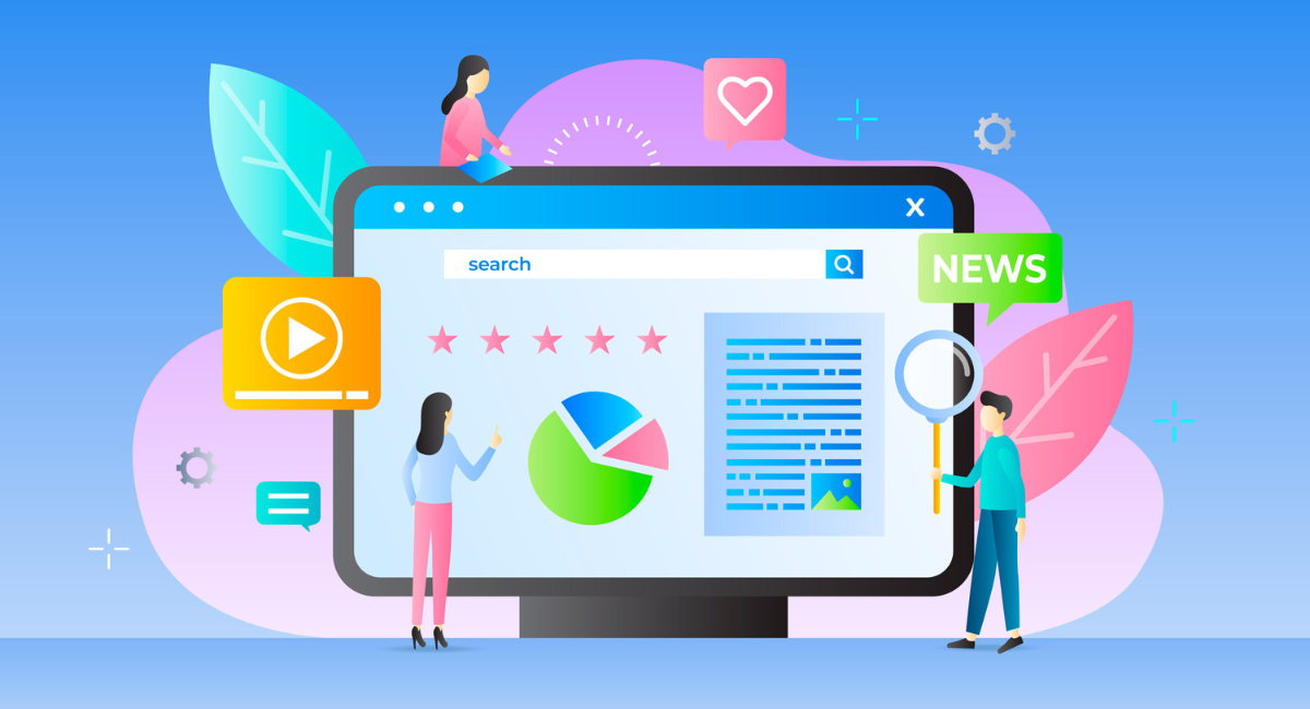 80+ Best Chrome Extension Ideas For 2024: You Must Know