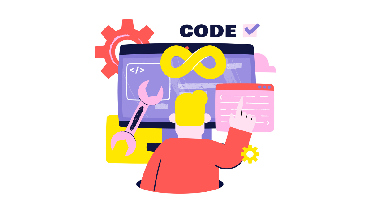 What is Xcode: Features, Installation, Uses, Advantages and Limitations