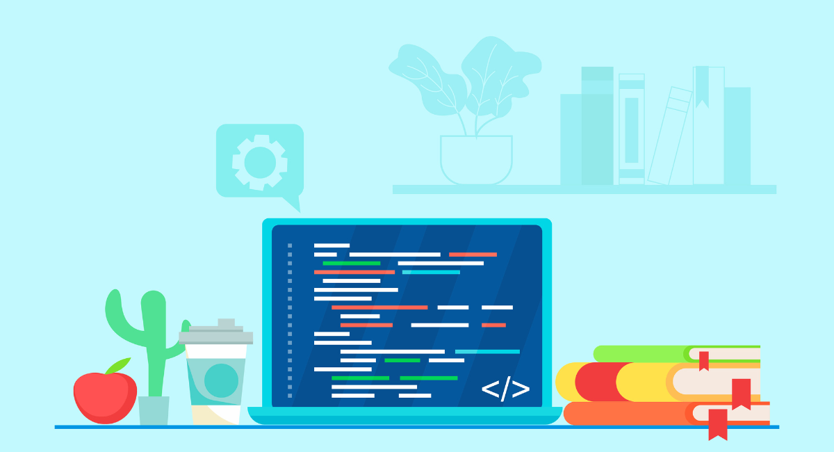 Running XCode on Windows: A Step-by-Step Guide