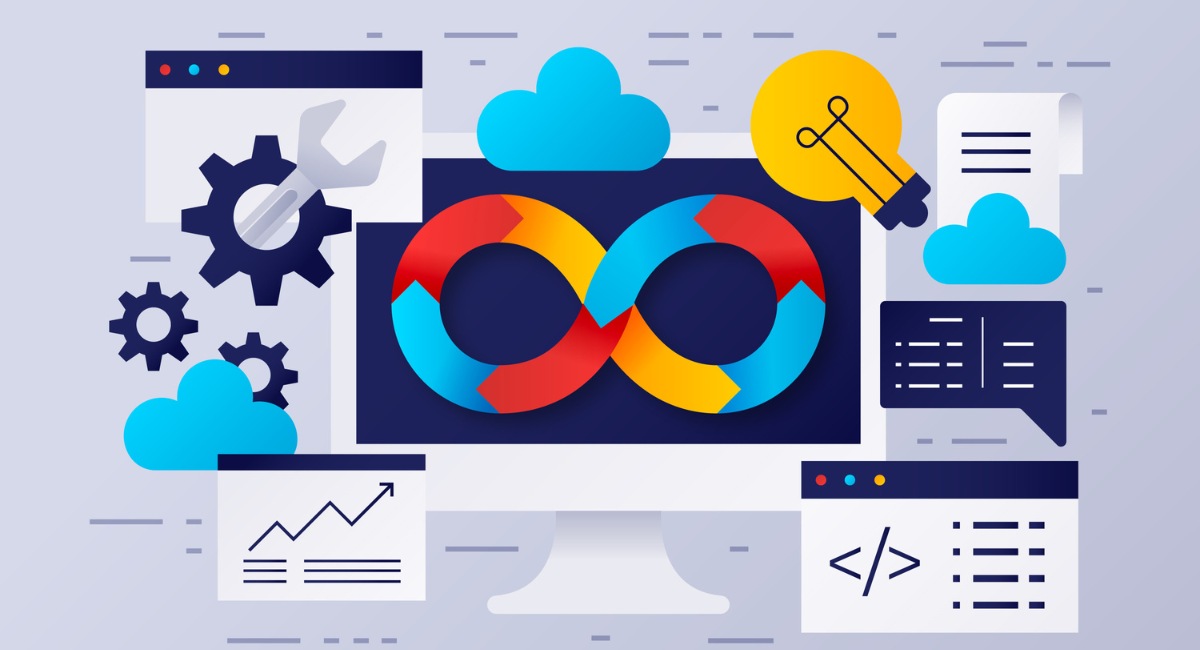 How To Use XPath in Selenium: Complete Guide With Examples