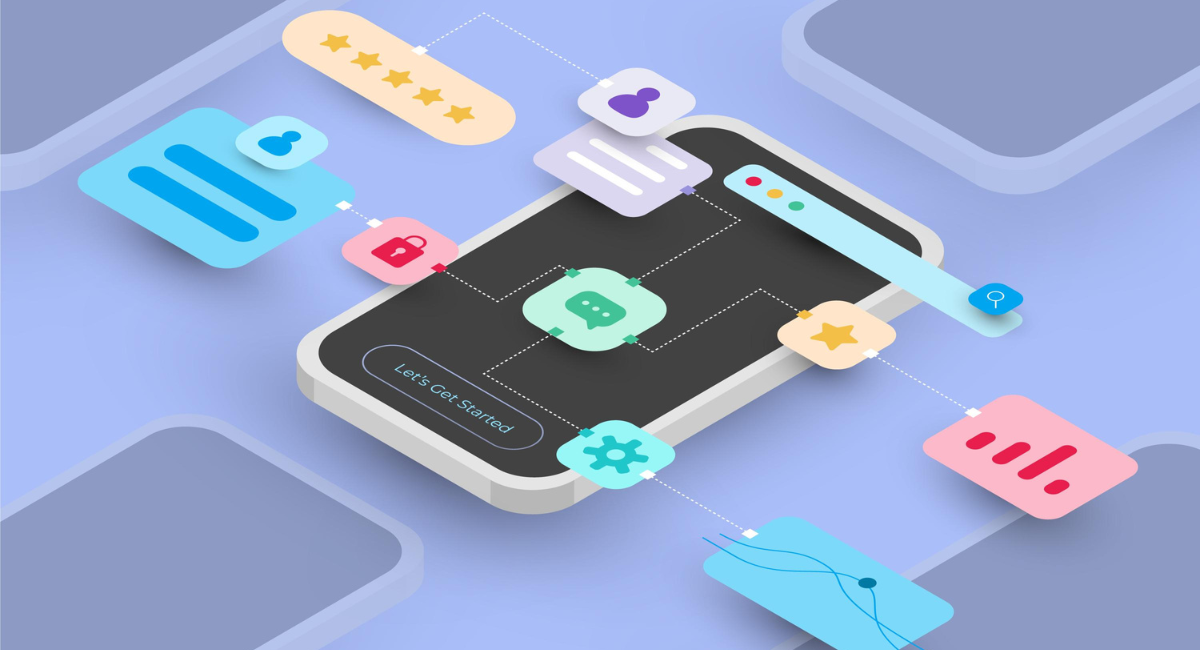 iOS Emulators / Simulators vs Real iOS Devices