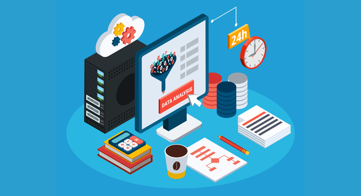 Top 10 free open-source testing tools, Framework & Libraries