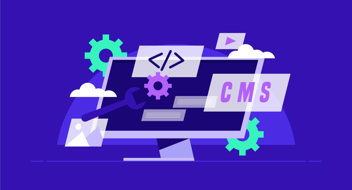 Python ConfigParser Tutorial – Comprehensive Guide To Working With Configuration Files With Python