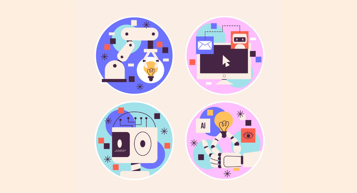 Top 15 Automation Testing Tools 2024