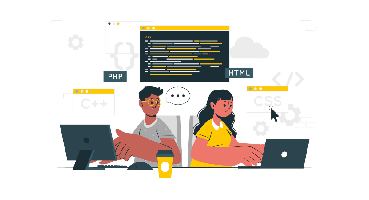 Common Blind Spots Developers Have When Testing Their Own Code