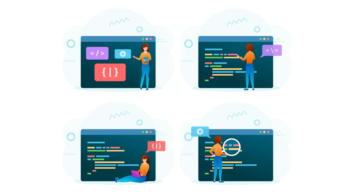29 Best VS Code Extensions For 2024