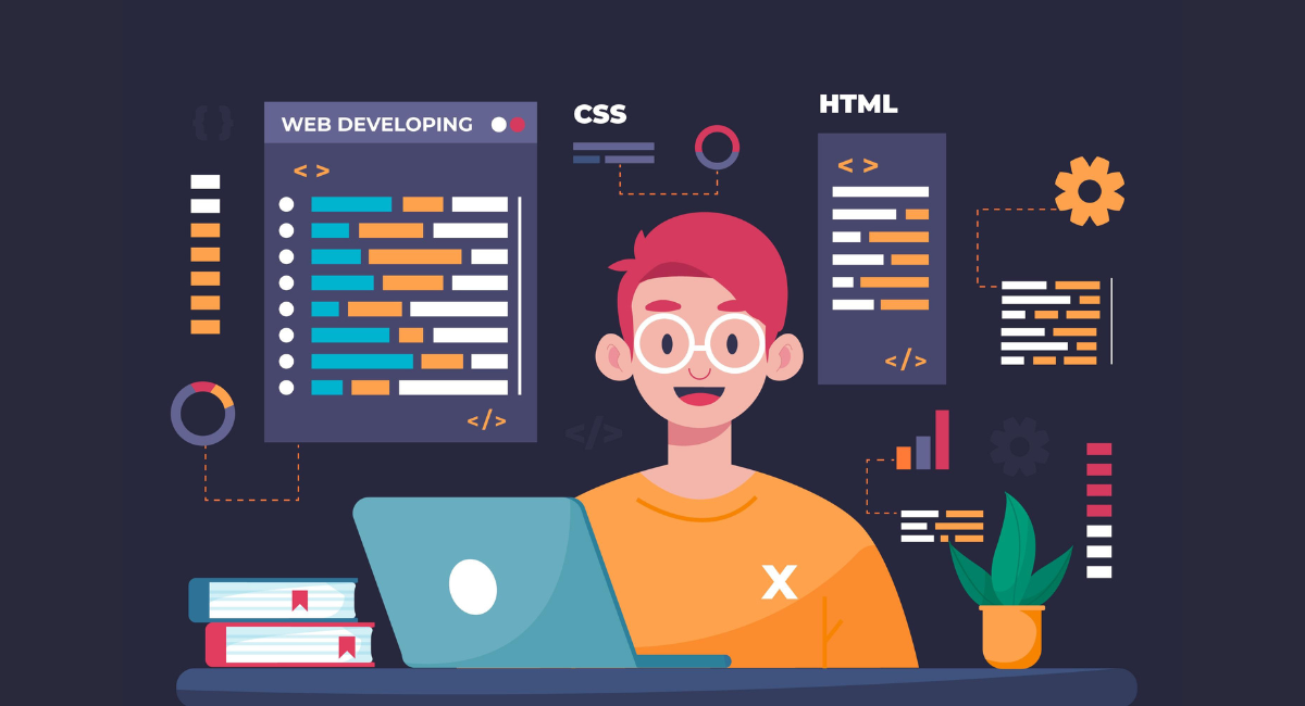 Angular vs AngularJS: Key Differences, Advantages, and Use Cases