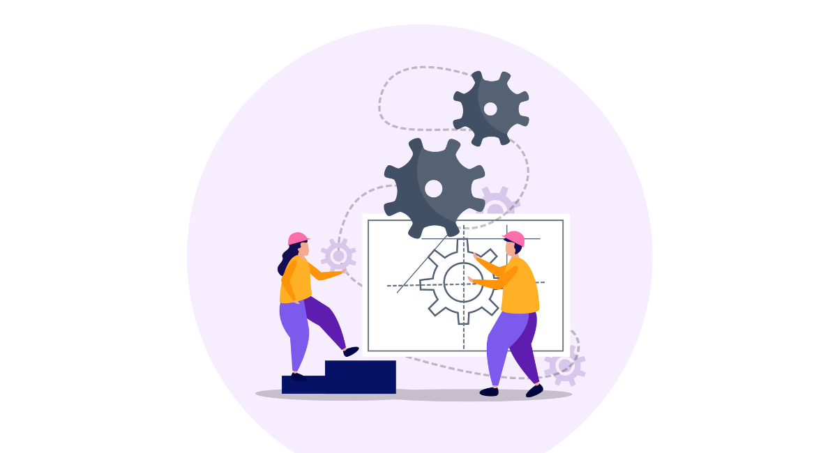 Top Bootcamps for SDET Automation Engineer Jobs