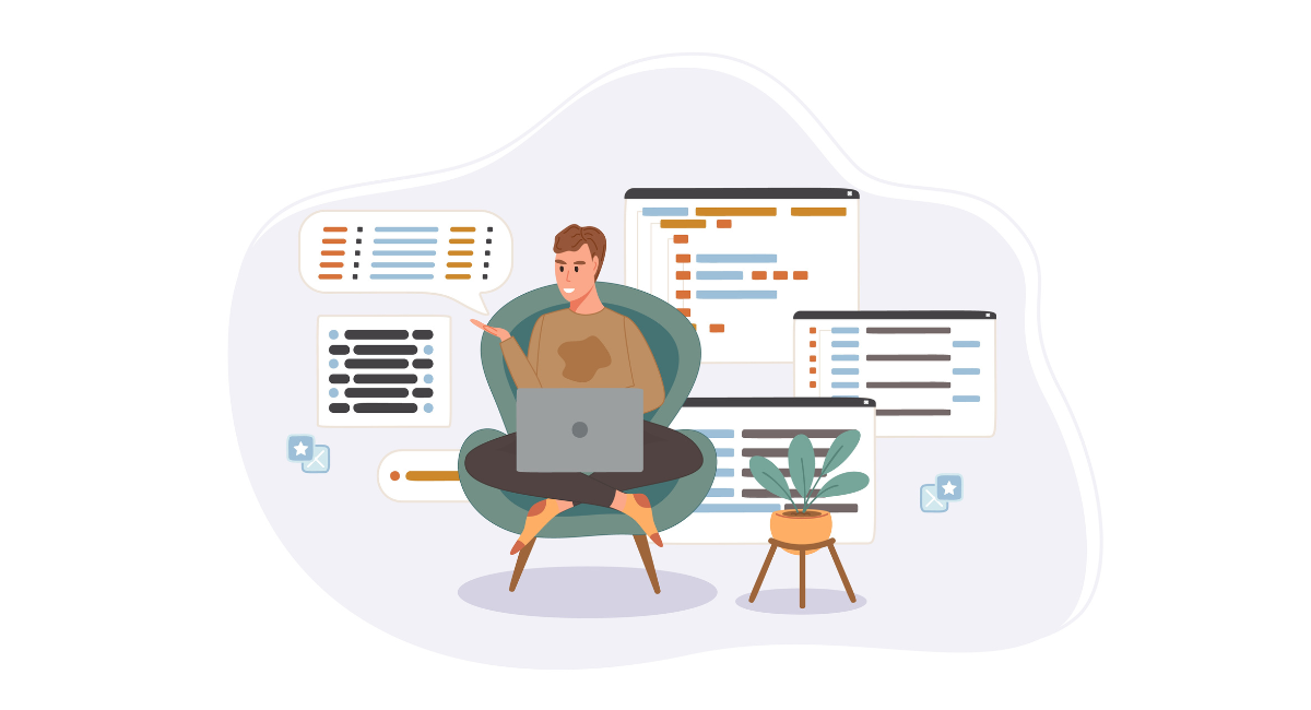 Back-end testing: Enhance Software Quality