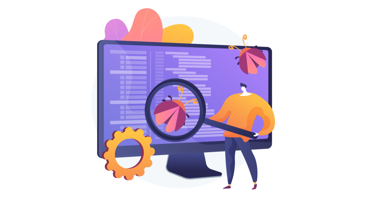 How to Get Started with Cypress Web Testing Framework