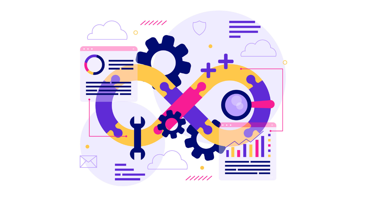 What is Jenkins in DevOps: How It Works and Key Features - ContextQA