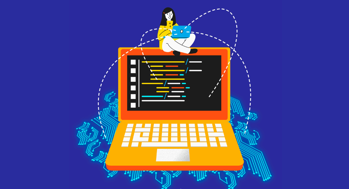 JUnit Testing Guide: A Comprehensive Guide for Java Developers