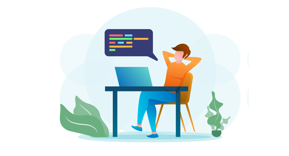 Become QA Engineer Manual Software Tester Road Map