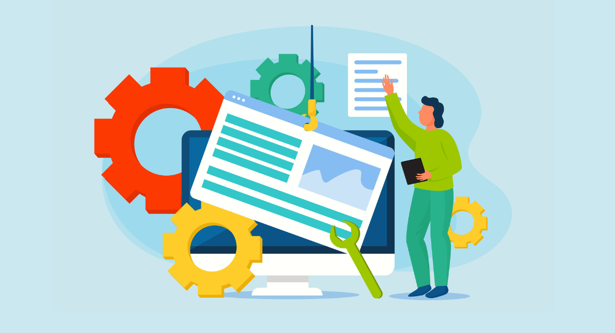 Crossplatform QA testing using Oracle VirtualBox