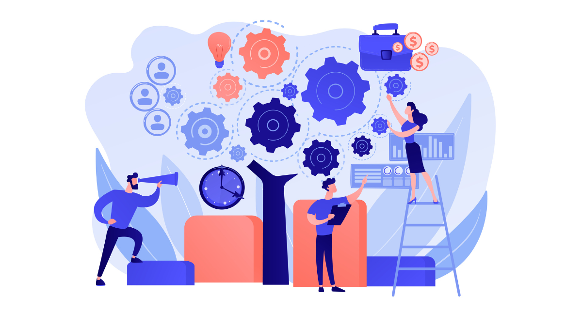 A Complete Guide to Software Builds: Processes, Tools, and Best Practices