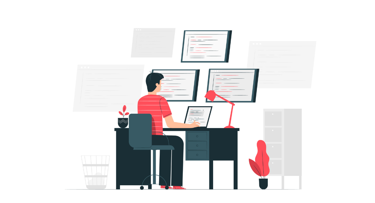 REST APIs and WebDriver: In Perfect Harmony