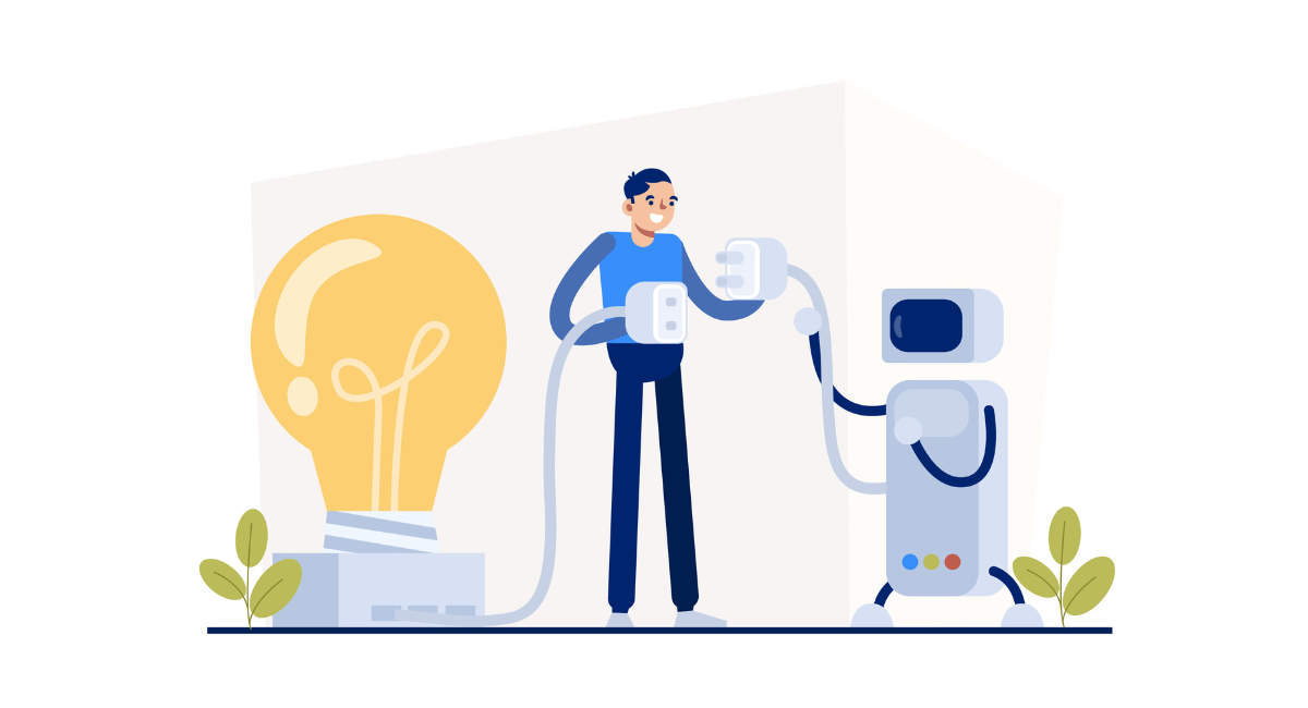 Zalenium: Use A Disposable And Flexible Selenium Grid Infrastructure