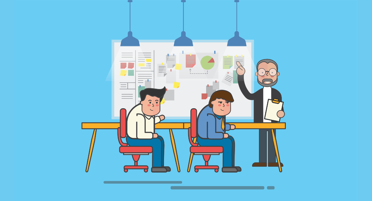 What is bug triage meeting?- Efficient Software Development Management