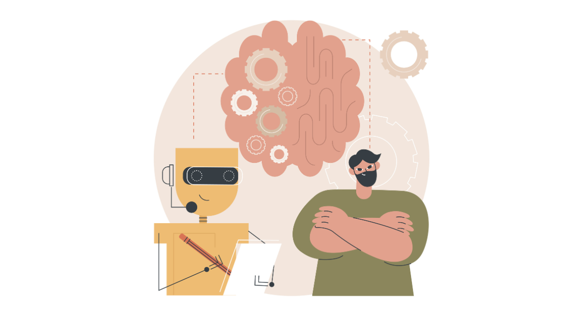 Using ML to find value in your automated tests