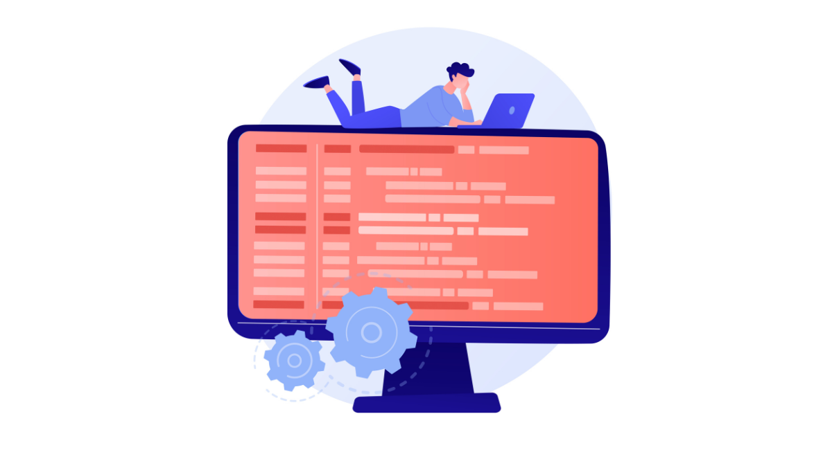 Strategies To Improve Software Quality