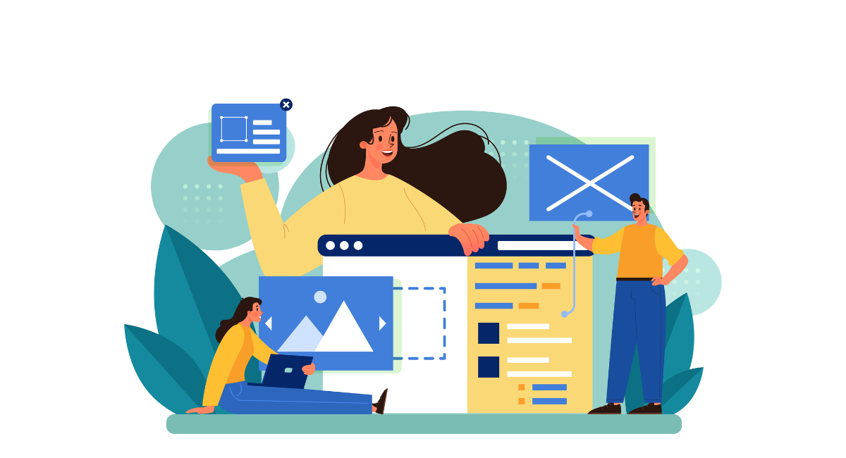 What is Ad Hoc testing or monkey testing?
