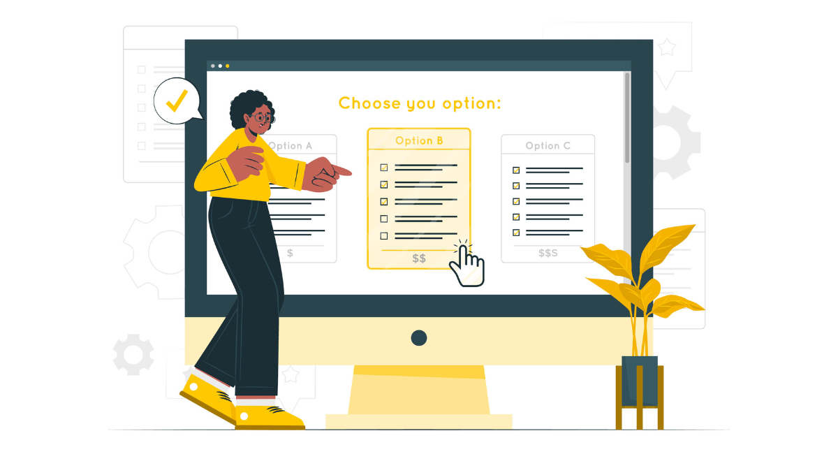 Why are test cases so important?