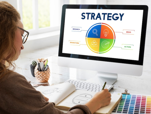 Top 15 Test Management Tools for 2025