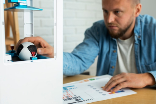 Regression Testing Tools Integrate AI for Greater Accuracy