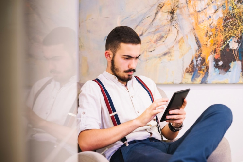 Cross-Device Testing Tools Address Mobile Compatibility Challenges