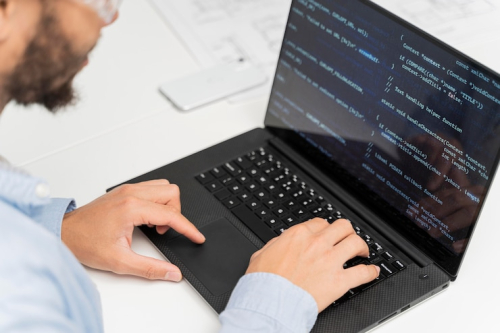 API Testing Becomes Essential Skill for Software Developers