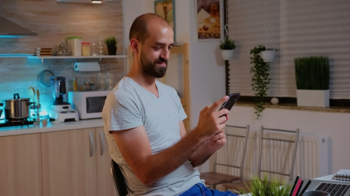 Appium Updates Boost Mobile App Testing Across iOS and Android