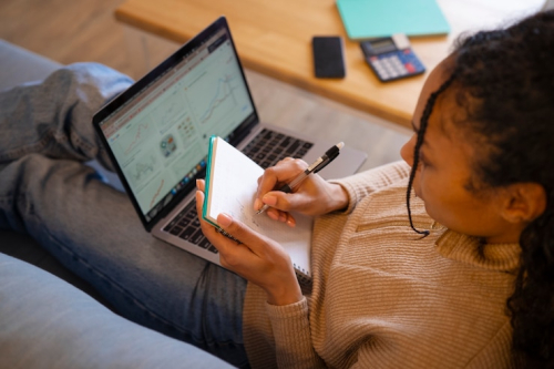 TestGrid Supports Scriptless Testing for Web and Mobile Projects