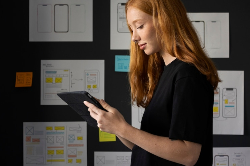 How Mobile Testing is Shaping the Future of App Development