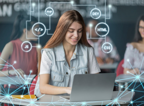 Understanding the Importance of API Testing in the Modern Tech Stack