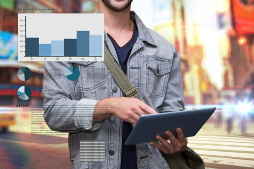 End-to-End Testing Tools Bridge Gaps in Fragmented Tech Stacks