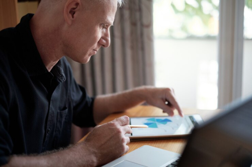 Web Accessibility Audit Tools Align with WCAG 2.2 Guidelines