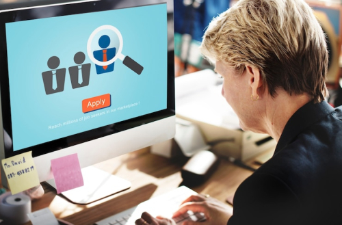 Cross-Browser Compatibility Testing Becomes Essential for User Retention