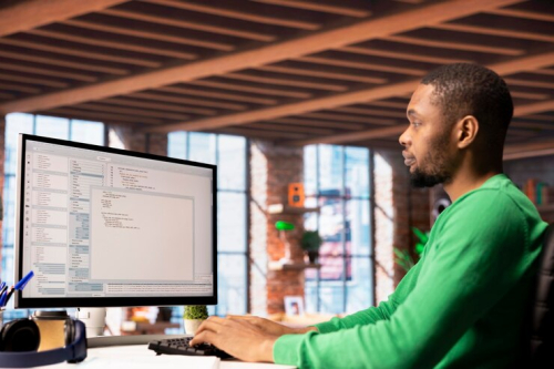 REST API Testing Tools Dominate Modern Integration Testing