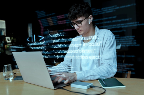 Open Source Testing Frameworks Disrupt Traditional QA Platforms