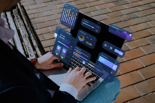 Load Testing Tools Evolve to Address Real-Time Scalability