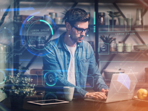 Automation Platforms Gain Popularity in Multi-Team QA Orgs