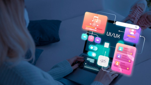 Cross-Platform Testing Tools Support Omnichannel UX Requirements