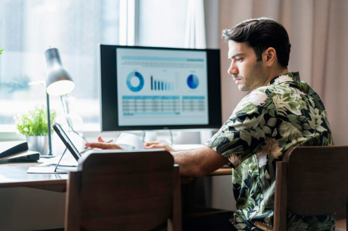 Website Speed Testing Tools Gain Traction in Centric Development