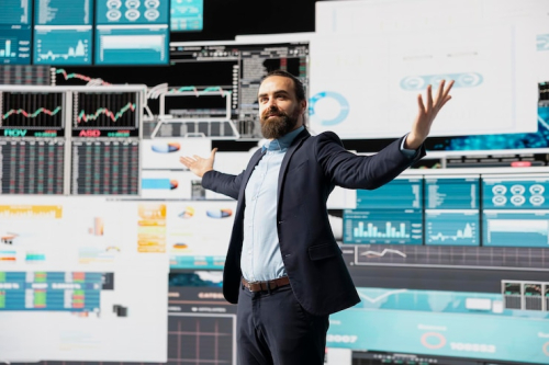 Salesforce Testing: A Crucial Step in Ensuring Seamless CRM Performance