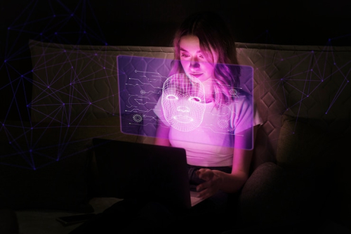 Cross-Browser Testing in 2025: Why It’s More Important Than Ever