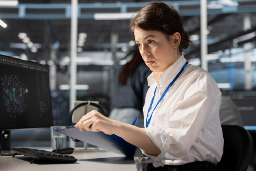 The Impact of Automated Testing on Software Quality Assurance