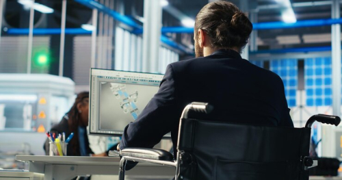 Ensuring Compliance: Accessibility Testing for ADA and WCAG Standards