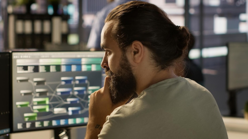 How to Overcome the Challenges of API Testing in Microservices Architectures