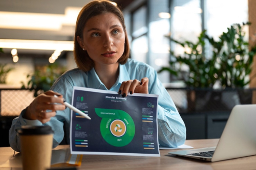 The Business Value of Implementing Cross-Browser Testing in 2025