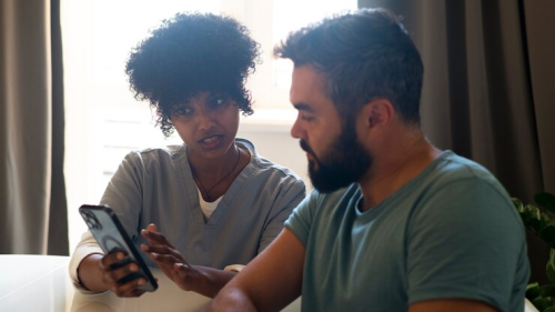 How Mobile Testing Enhances User Experience on Both Android and iOS